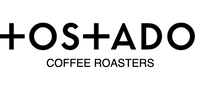 TOSTADO COFFEE ROASTERS STORE